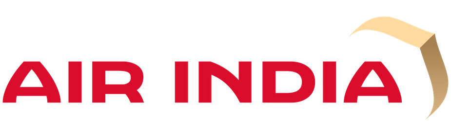 Air India