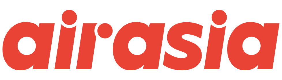 AirAsia