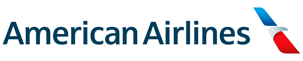 American Airlines