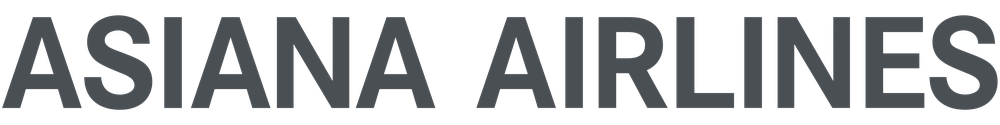 Asiana Airlines