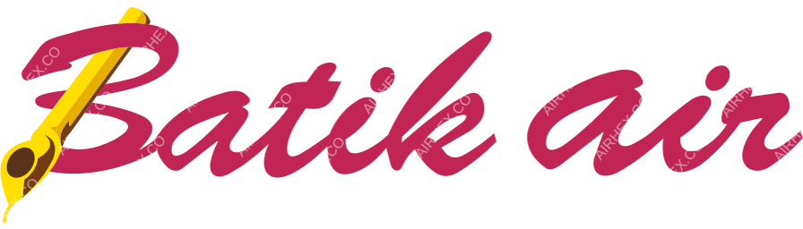 Batik Air Malaysia