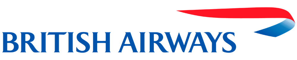 British Airways