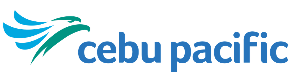 Cebu Pacific