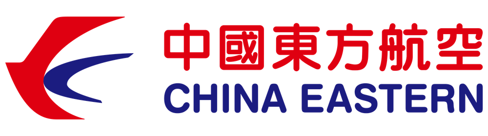 China Eastern