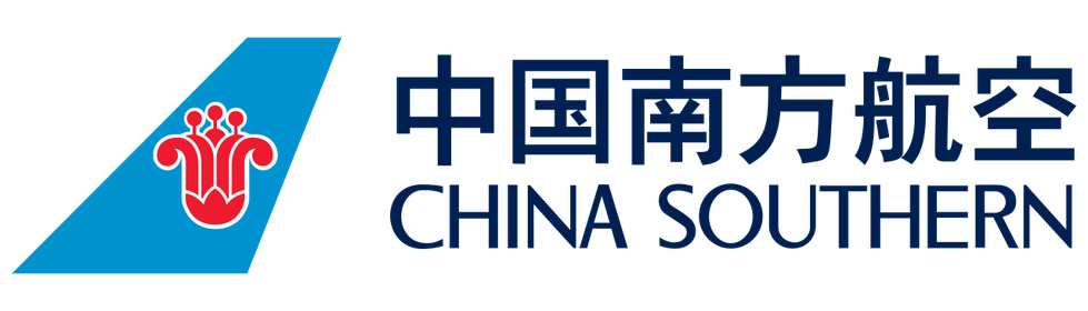China Southern