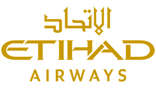 Etihad Airways