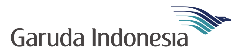 Garuda Indonesia