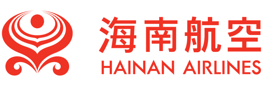 Hainan Airlines