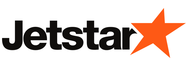 Jetstar Airways