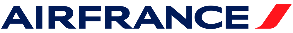 Air France