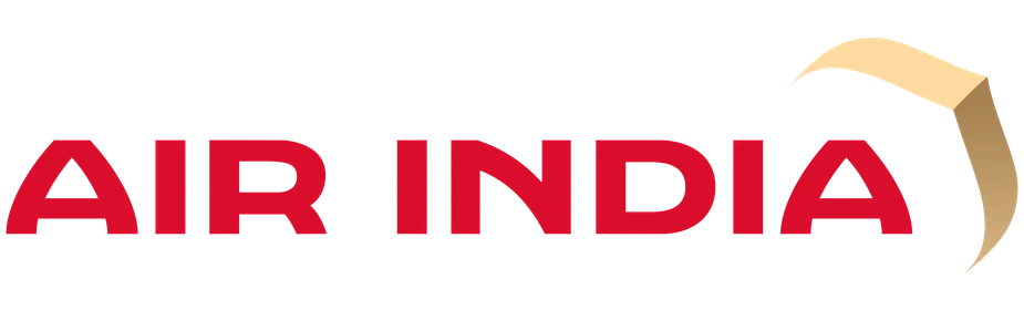 Logo Air India
