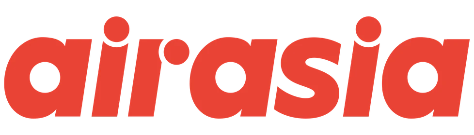 Logo AirAsia