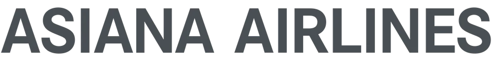 Asiana Airlines