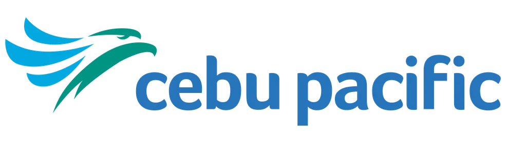 Logo Cebu Pacific
