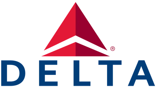 Delta Air Lines