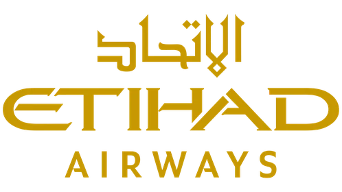 Etihad Airways