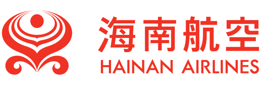 Hainan Airlines