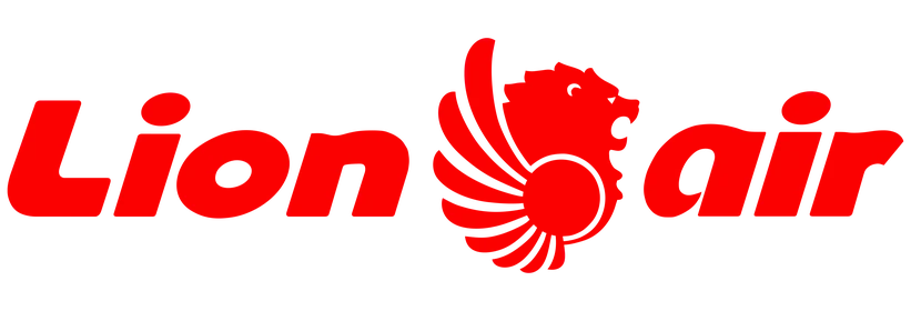 Logo Lion Air