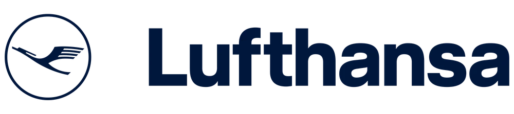 Logo Lufthansa