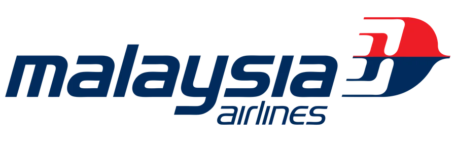 Malaysia Airlines