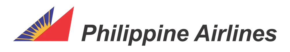 Logo Philippine Airlines