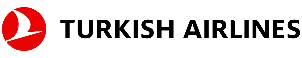 Logo Turkish Airlines