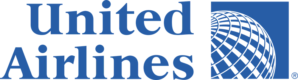 United Airlines