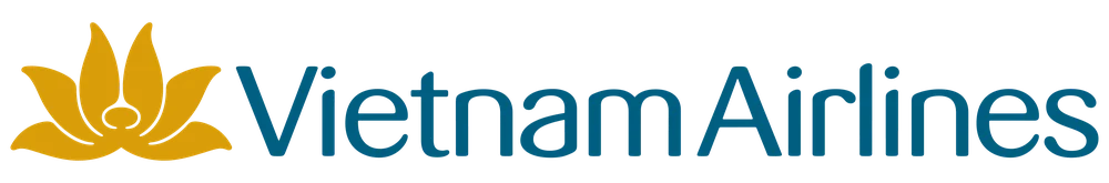 Logo Vietnam Airlines