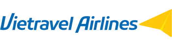 Vietravel Airlines