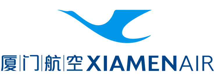 XiamenAir
