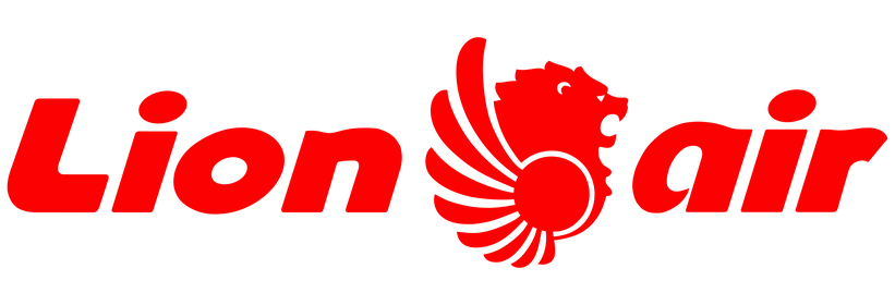 Lion Air