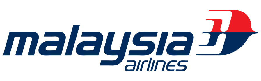 Malaysia Airlines