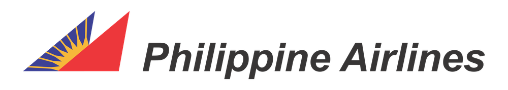 Philippine Airlines