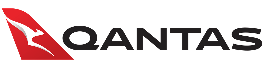 Qantas