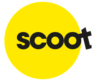 Scoot