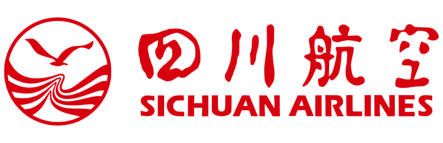Sichuan Airlines