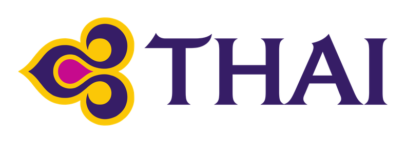 Thai Airways