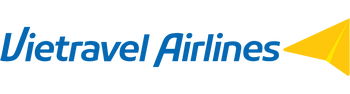 Vietravel Airlines