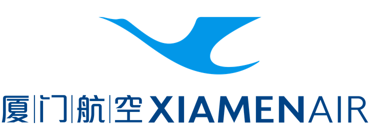XiamenAir