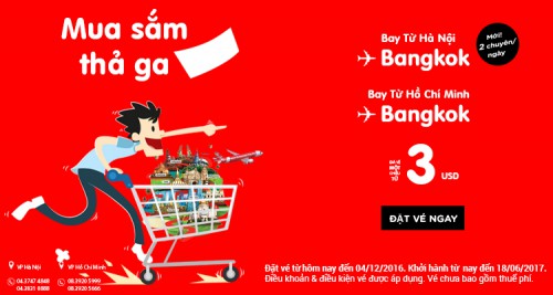 khuyen mai air asia