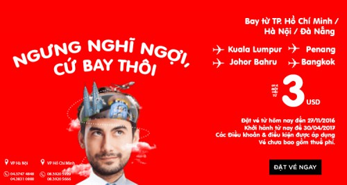 khuyen mai air asia