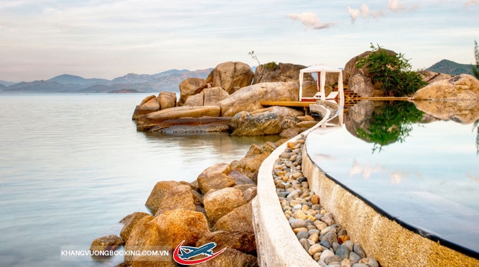 Vịnh Ninh Vân