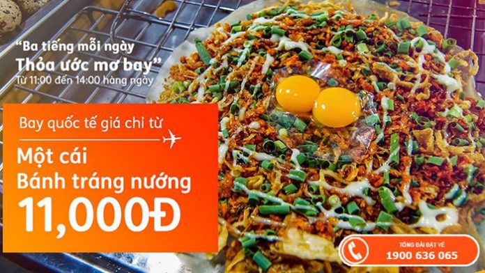 Khám phá Trung Quốc chỉ 11.000 VNĐ