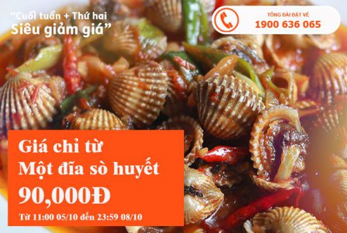Siêu giảm giá vé máy bay chỉ còn 90.000 VNĐ