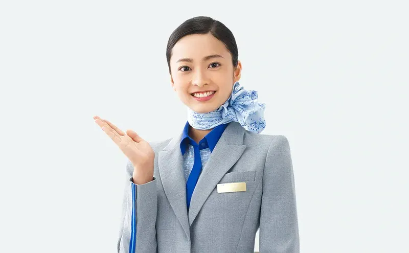 Tại sao nên mua vé máy bay Nippon Airways đi Los Angeles