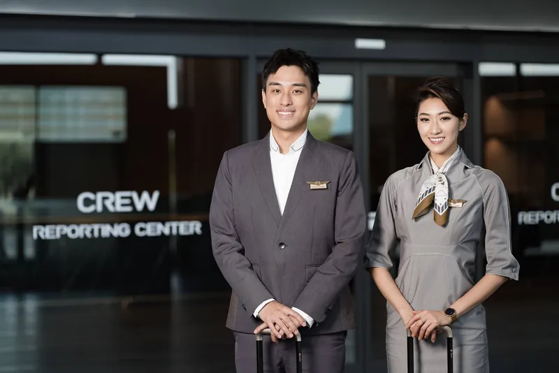 Tại sao nên mua vé máy bay Starlux Airlines đi Los Angeles