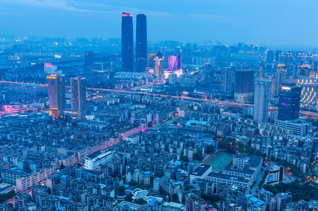 Thời điểm mua vé máy bay rẻ nhất