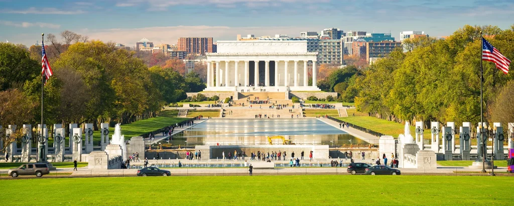 Những lưu ý khi đi du lịch Mỹ