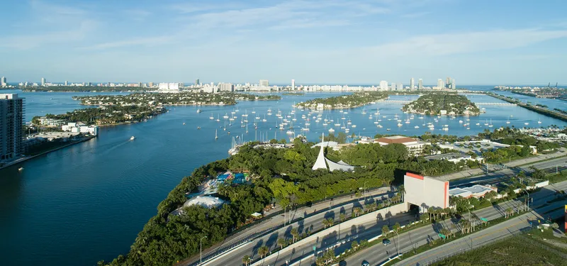 Khám phá Đảo Jungle