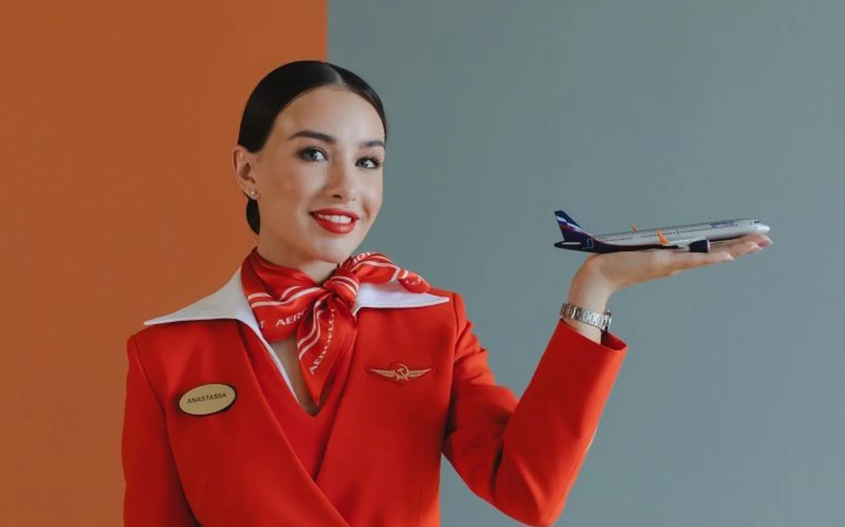 Lợi ích đường bay thẳng Irkutsk - Cam Ranh 